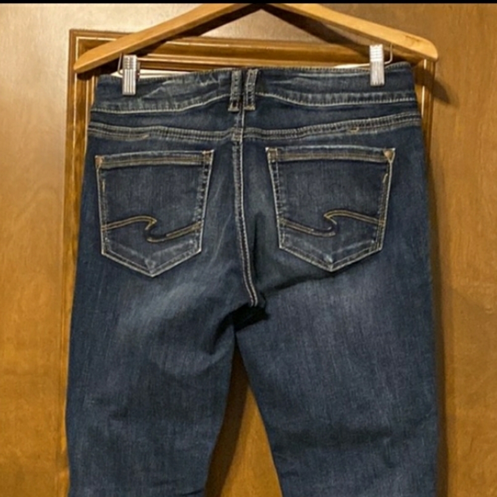 ISO